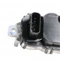 Carmocar 590-001 Fuel Pump Driver Module Replacement For Select Ford Lincoln Mercury Mazda Models