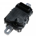 Carmocar 590-001 Fuel Pump Driver Module Replacement For Select Ford Lincoln Mercury Mazda Models