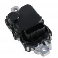 Carmocar 590-001 Fuel Pump Driver Module Replacement For Select Ford Lincoln Mercury Mazda Models