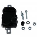 Carmocar 590-001 Fuel Pump Driver Module Replacement For Select Ford Lincoln Mercury Mazda Models