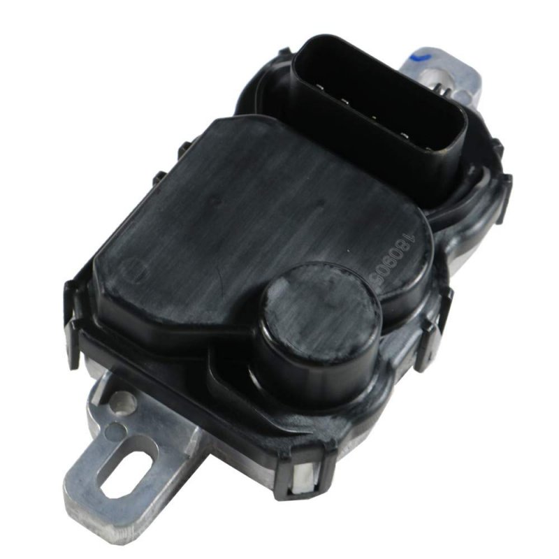 Carmocar 590-001 Fuel Pump Driver Module Replacement For Select Ford Lincoln Mercury Mazda Models