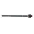 1993-2002 Pontiac Firebird Tie Rod End 