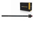 1993-2002 Pontiac Firebird Tie Rod End