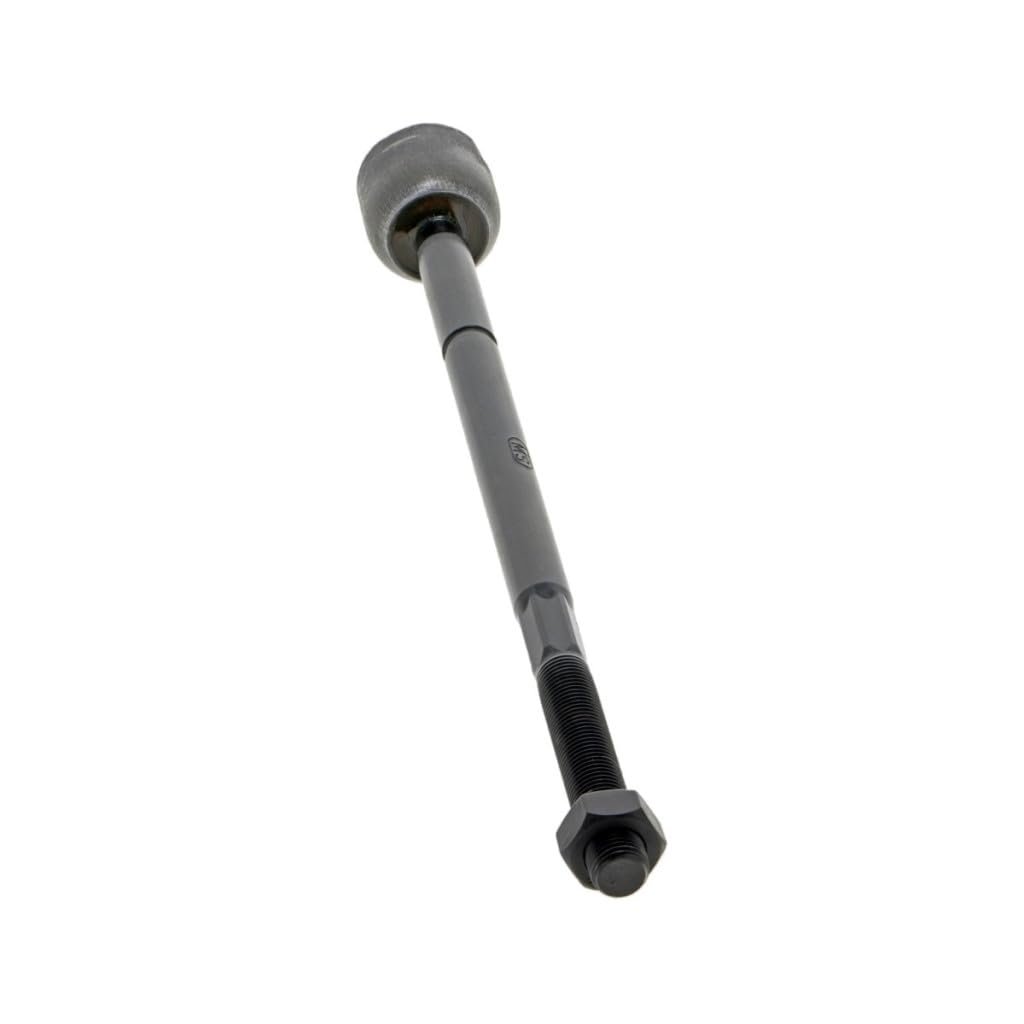 1993-2002 Pontiac Firebird Tie Rod End