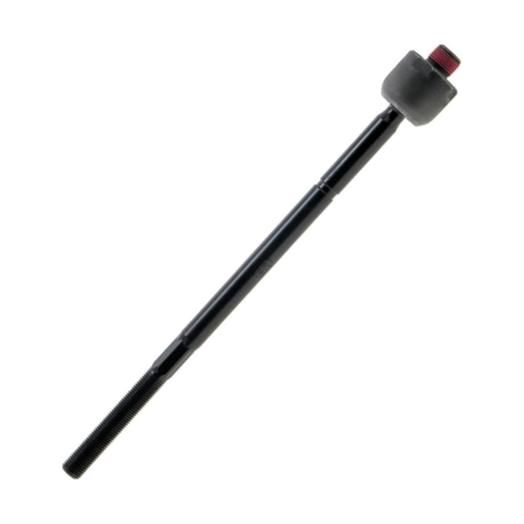 1993-2002 Pontiac Firebird Tie Rod End