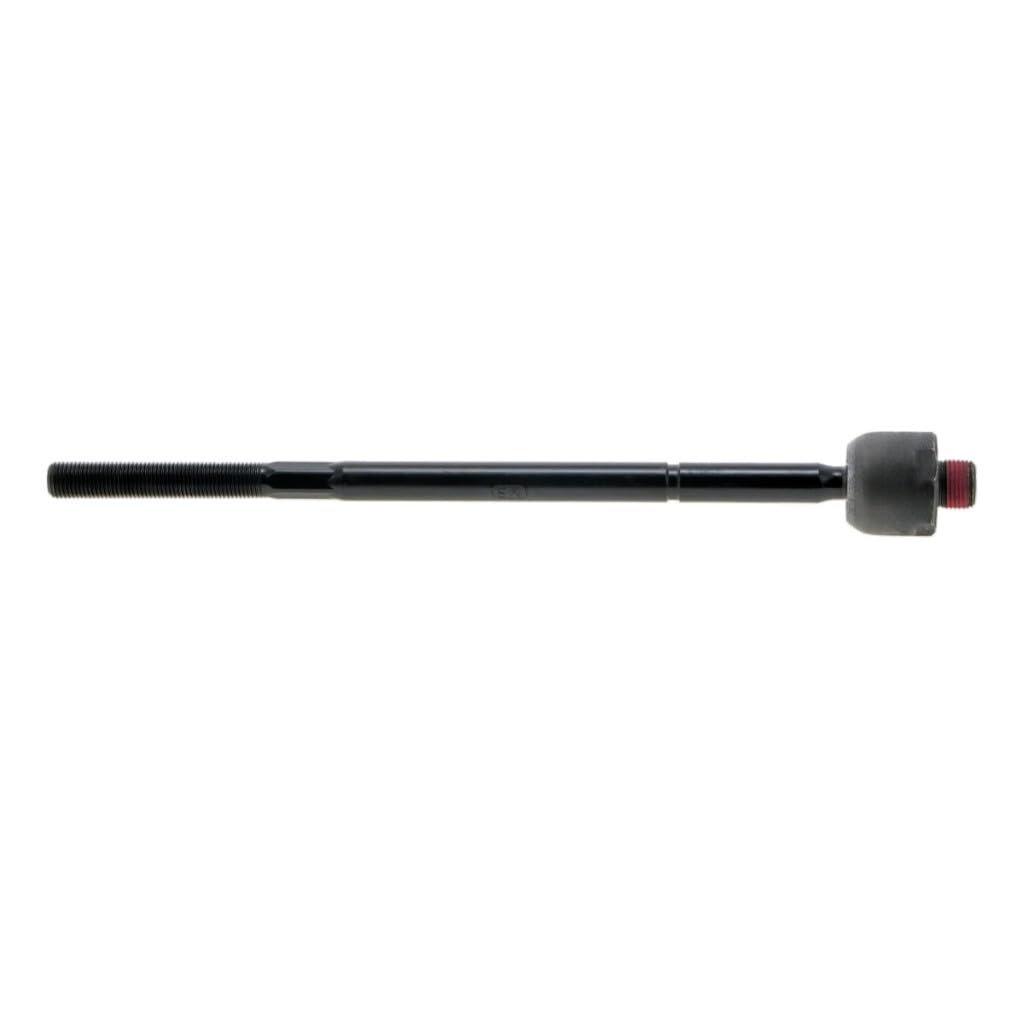 1993-2002 Pontiac Firebird Tie Rod End