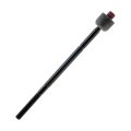 1993-2002 Pontiac Firebird Tie Rod End