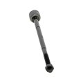 1993-2002 Pontiac Firebird Tie Rod End
