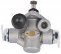 Solarhome Fuel Supply Lift Pump 0440008120 For Mack E7 Esp-3503 