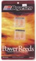 Boyesen Power Reeds 555 