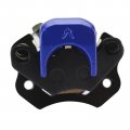 Chinese Atv Rear Front Brake Caliper Pro Bat For 50cc 70cc 90cc 110cc 125cc 150c 200cc 250cc Quad Taotao Roketa Sunl Go Kart