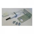 Oem Trane Furnace Ignitor Igniter Ign152 