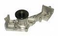 Gates 43300 Water Pump 