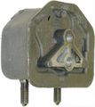 Anchor 2658 Engine Mount 
