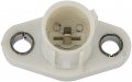 Intake Air Temperature Sensor Repl 37880p05a00 For 1992-1994 Acura Vigor 1990-1993 Integra Ax42 37880pk2005 Su4034