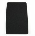 Spree Compatible Replacement Air Filter For Yamaha Yfm50 Yfm80 Yfm100 Atv 1985-2008 