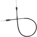 Throttle Cable For Honda Trx450er Electric Start 2006-2014 
