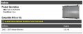 Radiator Compatible With 2003-2007 Nissan Murano 3 5l V6