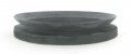 Front Wheel Seal Kit Fits 1980-1991 Gmc B6000