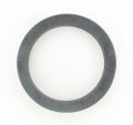 Front Wheel Seal Kit Fits 1980-1991 Gmc B6000