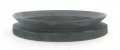 Front Wheel Seal Kit Fits 1980-1991 Gmc B6000