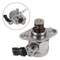 Topteng Steel Fuel Pumps Is Suitable For Hyundai Veloster Accent 1 6l 22-2017 Kia Soul Rio Forte Koup Forte5 1 2012-201teel