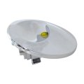 Refrigerator Led Light Assembly Fit For Ge Wr55x11132 Wr55x25754 Ap5646375 Pwe23kgddww Pwe23kgdebb Pwe23kgdeww Pwe23kgdfbb 