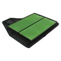 Ecogard Xa10003 Air Filter 