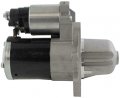 Epartsglobal Starter Fits Cadillac Cts Srx Sts 2 8 3 6 05 06 07 2005 2 2007 New 17996