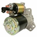 Epartsglobal Starter Fits Cadillac Cts Srx Sts 2 8 3 6 05 06 07 2005 2 2007 New 17996