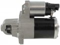 Epartsglobal Starter Fits Cadillac Cts Srx Sts 2 8 3 6 05 06 07 2005 2 2007 New 17996