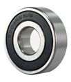 Us Seal Manufacturing Rbl-6203-ll 6203 Motor Bearing 