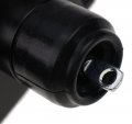 Solarhome New 12v Fuel Speed Stop Solenoid 10-60018-00 10-66810-00 Compatible With Carrier Transicold Supra Reefer 450 550 750