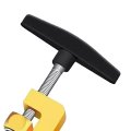 Glass Tile Cutter Hand Tool Opener Multifunctional Cutters Integrated Ceramic Cutting Machine Gold With High Gth And Hardness