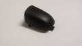 Genuine Volvo 31329236 Parking Brake Lever End Cap S4 V50 C30 C70 