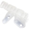 Rear Bumper Cover Retainer Driver Side Center For Subaru Crosstrek 2013 2014 2015 2016 2017 Replacement Su1132104 57707fj090