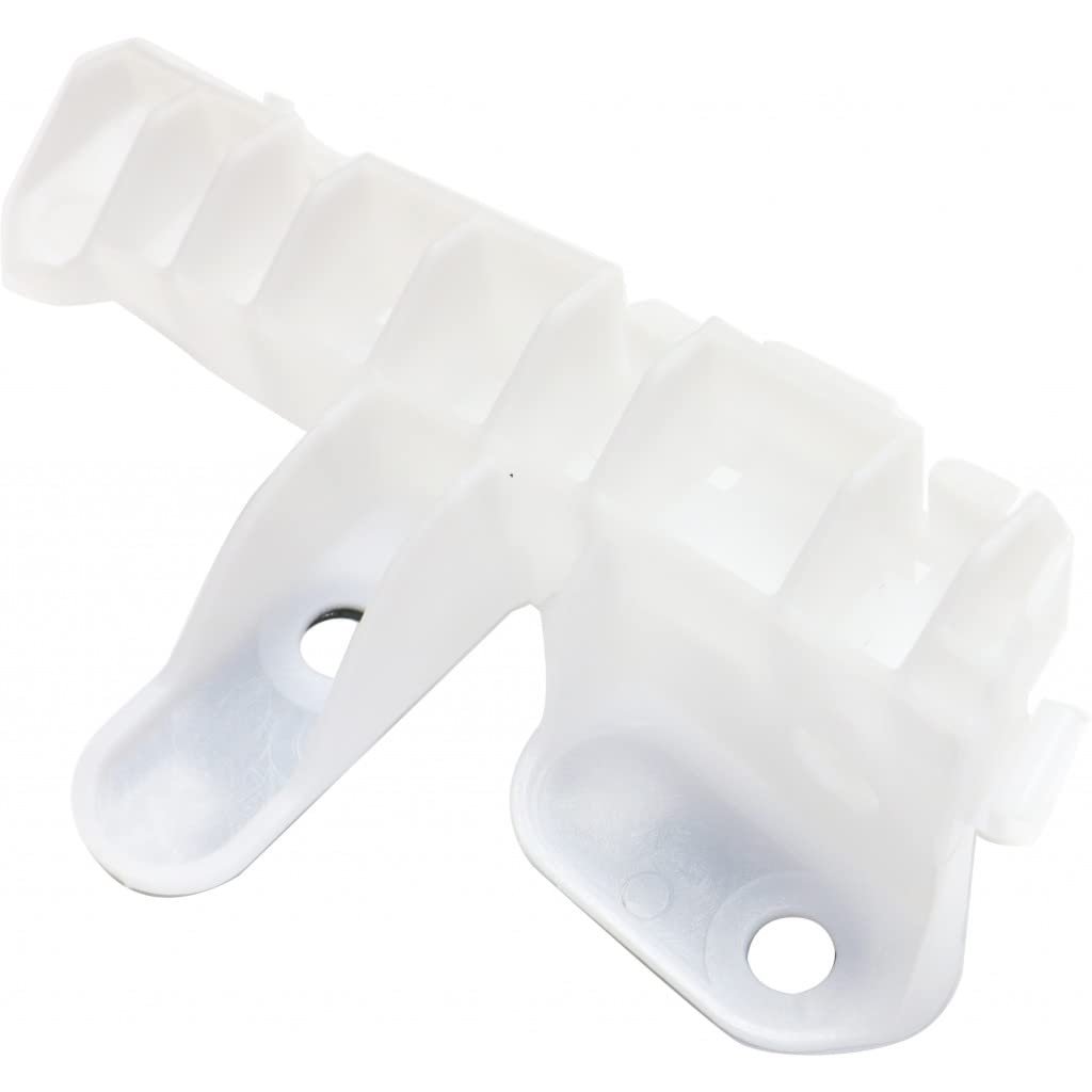 Rear Bumper Cover Retainer Driver Side Center For Subaru Crosstrek 2013 2014 2015 2016 2017 Replacement Su1132104 57707fj090