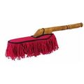 Custom Accessories 14040 Full-size Auto Duster 