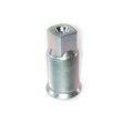 Nut Wheel Inner 