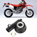 Speedometer Drive Gear 44800kf0023 Aluminum Alloy Box Replacement For Xr250r Xr250l Xr350r Xr350l Xr500r