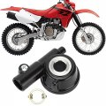 Speedometer Drive Gear 44800kf0023 Aluminum Alloy Box Replacement For Xr250r Xr250l Xr350r Xr350l Xr500r