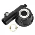 Speedometer Drive Gear 44800kf0023 Aluminum Alloy Box Replacement For Xr250r Xr250l Xr350r Xr350l Xr500r