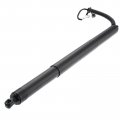 A-premium Rear Tailgate Power Lift Support Shock Strut Compatible With Volkswagen Atlas 2018-2021 Sport Utility