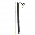 A-premium Rear Tailgate Power Lift Support Shock Strut Compatible With Volkswagen Atlas 2018-2021 Sport Utility