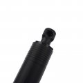 A-premium Rear Tailgate Power Lift Support Shock Strut Compatible With Volkswagen Atlas 2018-2021 Sport Utility