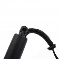 A-premium Rear Tailgate Power Lift Support Shock Strut Compatible With Volkswagen Atlas 2018-2021 Sport Utility