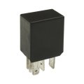 Starter Relay For Isuzu Rodeo Sport 2001 2002 2003 5 Blade Terminal 15 Amp Replacement 8972312640 Alx-pau-si-ry-1487-cla3 