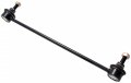 51320tf0003 Front Stabilizer Link Sway Bar For Honda Febest 