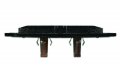Front Disc Brake Pad Set For Mercedes-benz Slk32 Amg Base 3 2l V6 2002 2003 2004 Pc-282247 