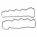 Enginetech Vccr287-c Valve Cover Gasket For 2008-2013 Dodge Jeep 287 4 7l Sohc V6 Ram Dakota Cherokee 
